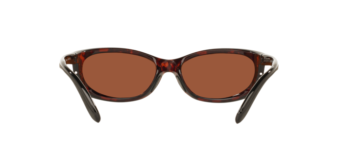 Costa 6S9058 905809 Fathom 